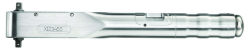 7559-01 Clé dynamométrique DREMOMETER AML A+S 1/4" 6-30 Nm