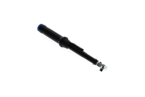 GEDORE 3549-02 UK Clé dynamométrique TORCOFLEX UK 1/4"" 5-25 Nm