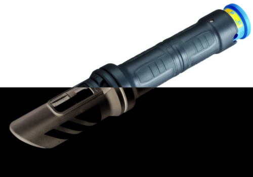 GEDORE DMK 200 Clé dynamométrique DREMASTER K 1/2"