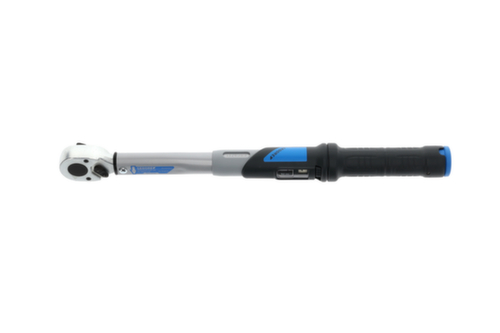 DMUK 100 Clé dynamométrique DREMASTER UK 1/2"