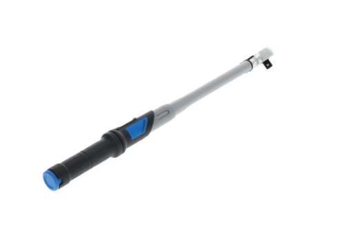 DMUK 200 Clé dynamométrique DREMASTER UK 1/2"