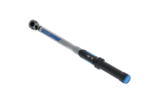 DMUK 200 Clé dynamométrique DREMASTER UK 1/2"