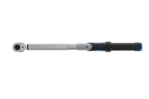 DMUK 200 Clé dynamométrique DREMASTER UK 1/2"