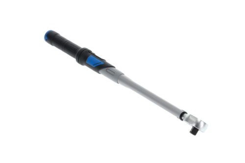 DMUK 200 Clé dynamométrique DREMASTER UK 1/2"