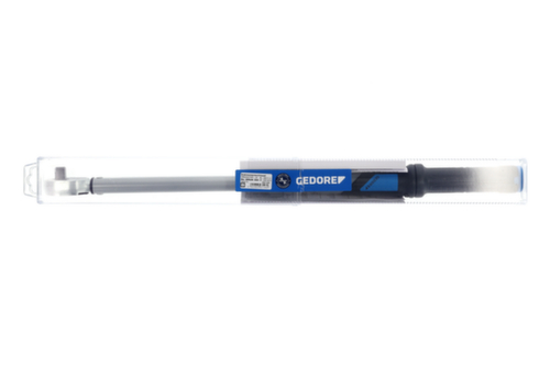 DMUK 300 Clé dynamométrique DREMASTER UK 1/2"