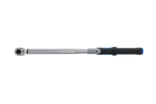 DMUK 300 Clé dynamométrique DREMASTER UK 1/2"