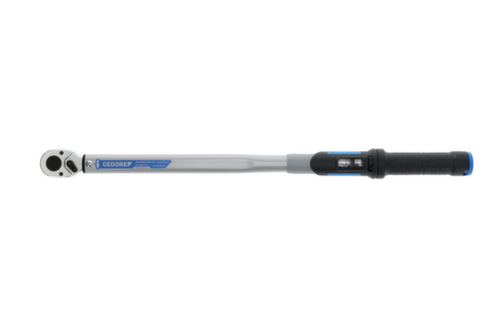 DMUK 300 Clé dynamométrique DREMASTER UK 1/2"