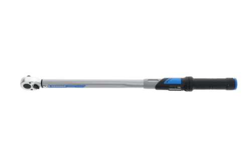 DMUK 300 Clé dynamométrique DREMASTER UK 1/2"