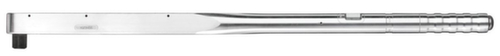 GEDORE 8563-01 Clé dynamométrique DREMOMETER DR 3/4" 155-760 Nm