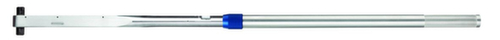 GEDORE 8568-01 Clé dynamométrique DREMOMETER DRL 3/4" 155-760 Nm