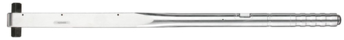 GEDORE 8568-01 Clé dynamométrique DREMOMETER DRL 3/4" 155-760 Nm