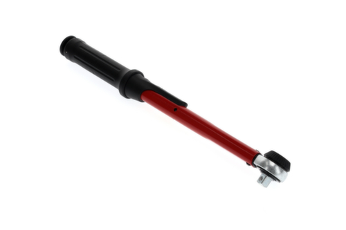 GEDORE R58900050 Clé dynamométrique 3/8 10-50 N-m 335 mm