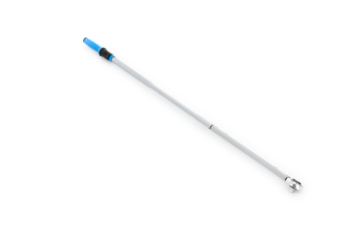 GEDORE TF-K850 Clé dynamométrique TORCOFIX K 3/4" 250-850 Nm