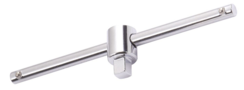 Visseuse dynamométrique QSN 600 FH 1-6 Nm