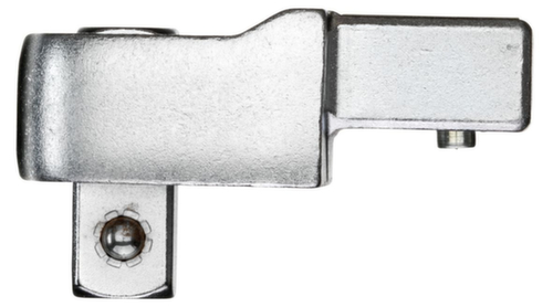 7618-02 Carré à insérer 1/2" SE 14x18