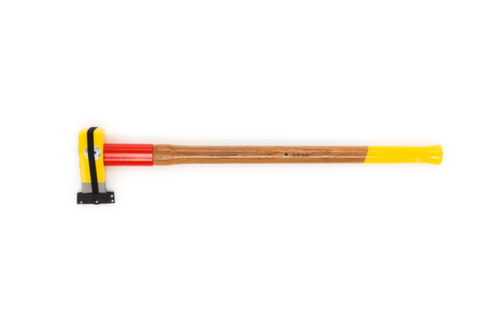 OX 635 H-3009 Marteau fendeur de bois PROFESSIONNEL BIG OX