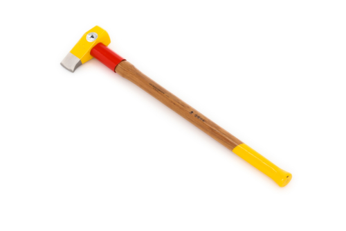 OX 635 H-3009 Marteau fendeur de bois PROFESSIONNEL BIG OX