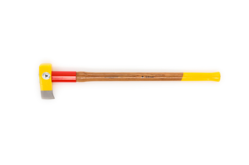 OX 635 H-3009 Marteau fendeur de bois PROFESSIONNEL BIG OX