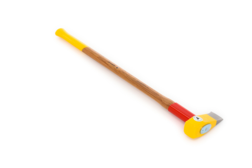 OX 635 H-3009 Marteau fendeur de bois PROFESSIONNEL BIG OX
