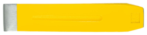 OX 40-3000 Coin à refendre en acier 3000 g