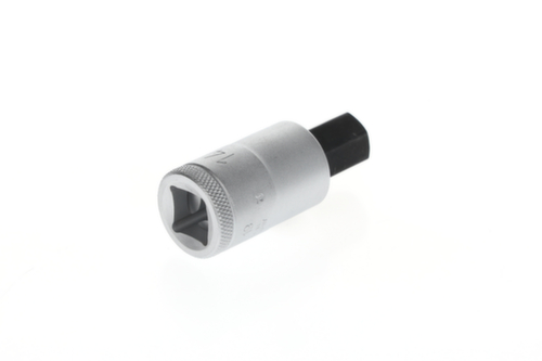 IN 19 14 Embout de tournevis 1/2" 6 pans creux 14 mm