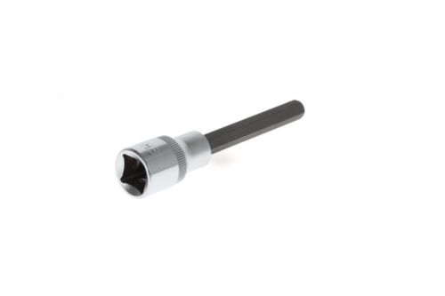 R62550819 Embout de vissage 1/2" 8 mm Longueur 100 mm
