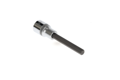R62550819 Embout de vissage 1/2" 8 mm Longueur 100 mm