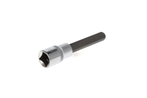 R62551019 Embout de vissage 1/2" 10 mm Longueur 100 mm