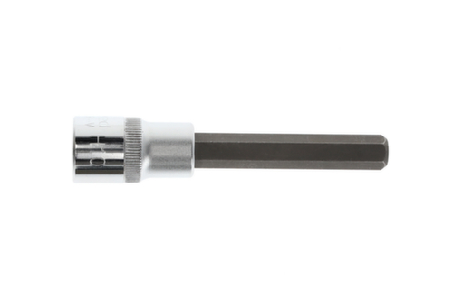 R62551019 Embout de vissage 1/2" 10 mm Longueur 100 mm