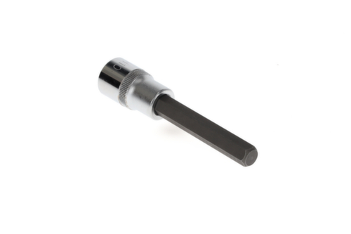 R62551019 Embout de vissage 1/2" 10 mm Longueur 100 mm