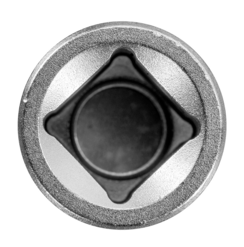 R62452119 Embout de vissage 1/2" TX T50 Longueur 100 mm