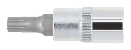 R42461606 Embout de tournevis 1/4" TX BO T30 Longueur 37 mm