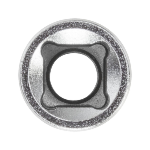 R42461606 Embout de tournevis 1/4" TX BO T30 Longueur 37 mm