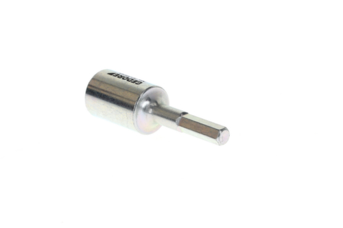 GEDORE 317310 Outil d'insertion et d'extraction M10