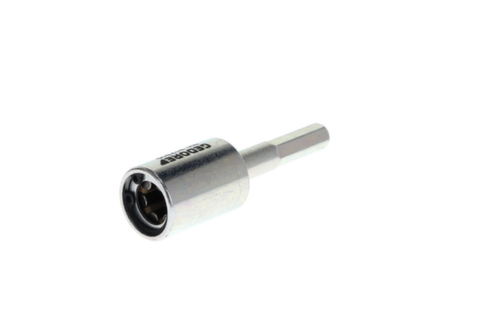 GEDORE 317310 Outil d'insertion et d'extraction M10