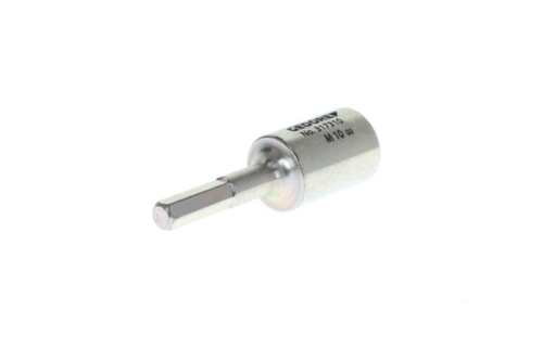 GEDORE 317310 Outil d'insertion et d'extraction M10