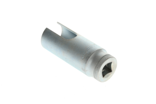 GEDORE 314000 Clé à pipe pour robinet d'arrêt 82 mm