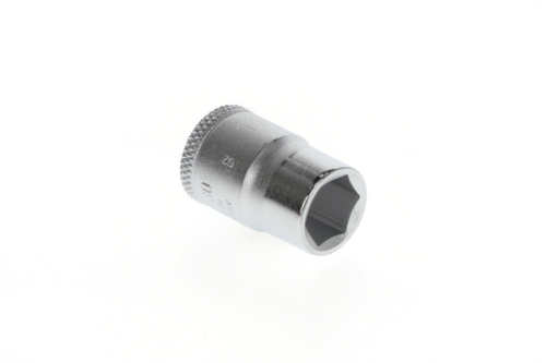 30 11 Douille 3/8" 6 pans 11 mm