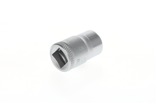 30 11 Douille 3/8" 6 pans 11 mm
