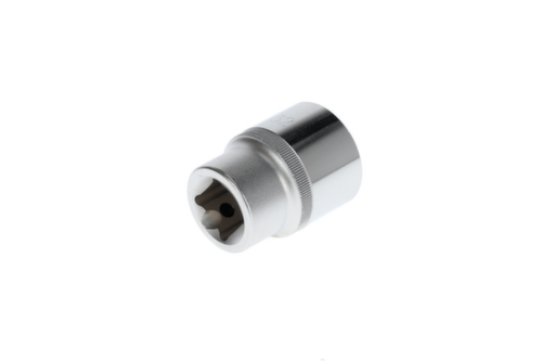R71003210 Douille 3/4" 6 pans 32 mm Longueur 56 mm