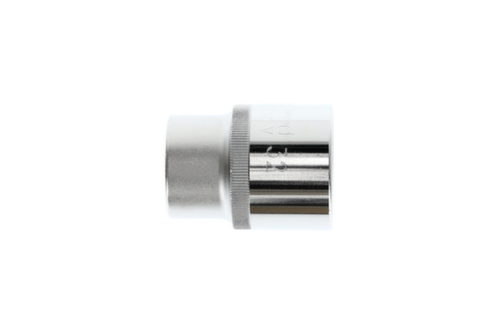 R71003210 Douille 3/4" 6 pans 32 mm Longueur 56 mm