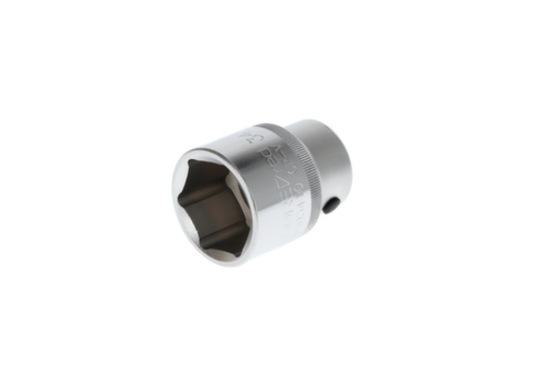 R71003410 Douille 3/4" 6 pans 34 mm Longueur 56 mm
