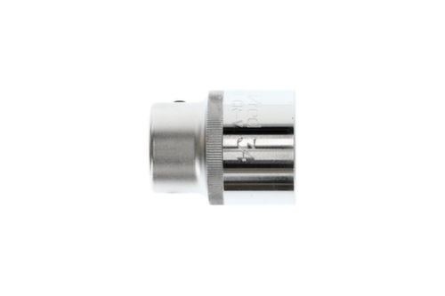 R71003410 Douille 3/4" 6 pans 34 mm Longueur 56 mm