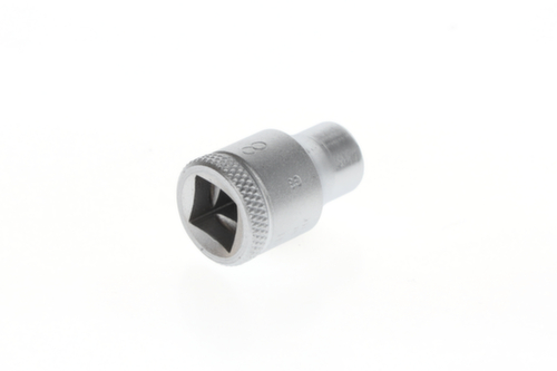 D 30 8 Douille 3/8" profil UD 8 mm