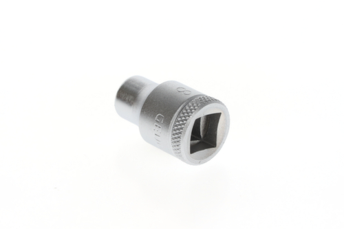D 30 8 Douille 3/8" profil UD 8 mm