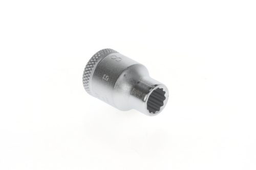 D 30 8 Douille 3/8" profil UD 8 mm