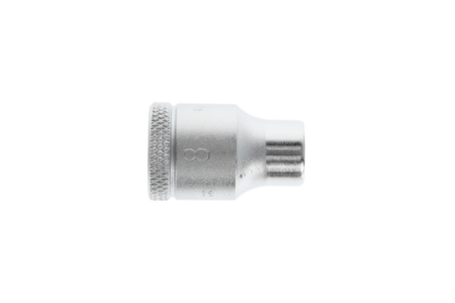 D 30 8 Douille 3/8" profil UD 8 mm