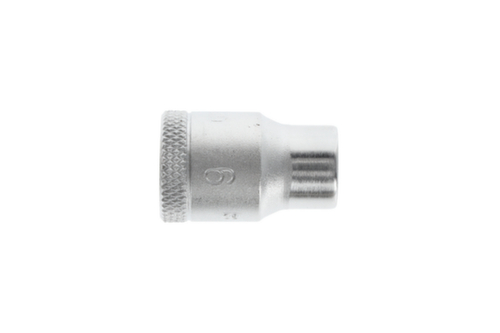 D 30 9 Douille 3/8" profil UD 9 mm