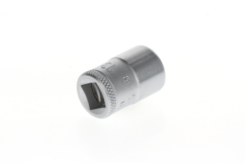 D 30 13 Douille 3/8" profil UD 13 mm