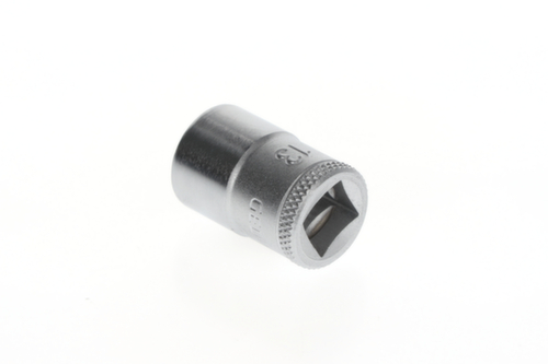D 30 13 Douille 3/8" profil UD 13 mm